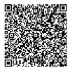 Bhaveshwar 4D Life Avinya Panvel QR Code